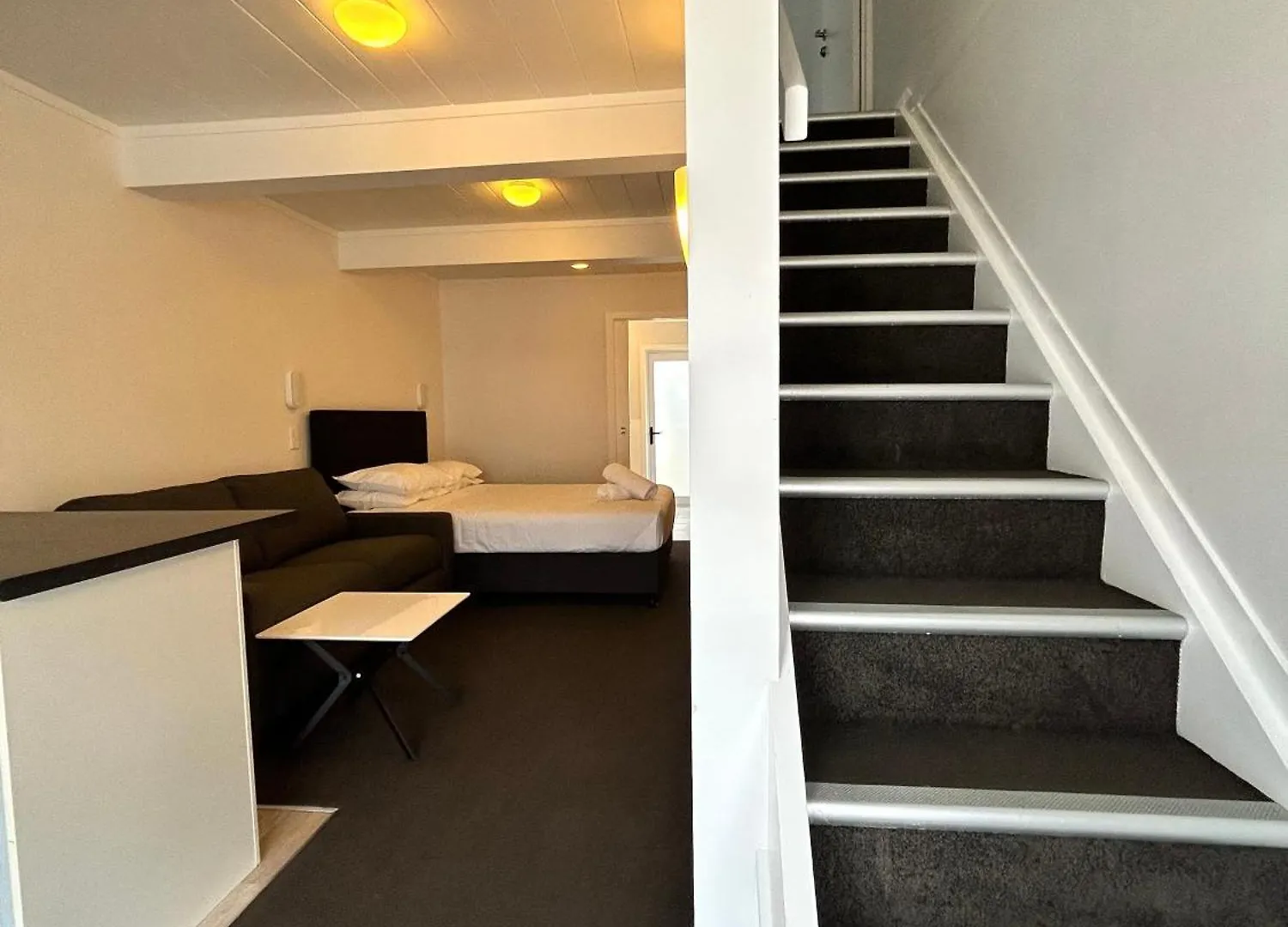 Midwaymotel Rotorua 0*,  Yeni Zelanda