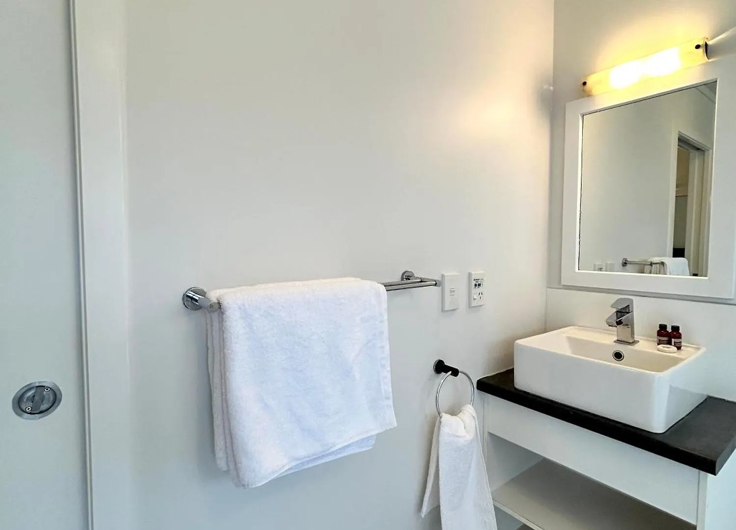 Midwaymotel Rotorua